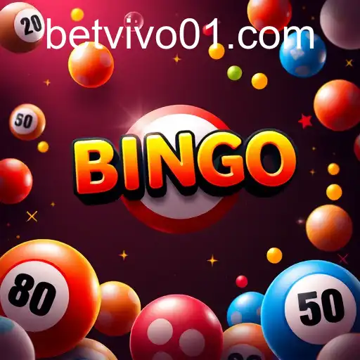 Bingo online