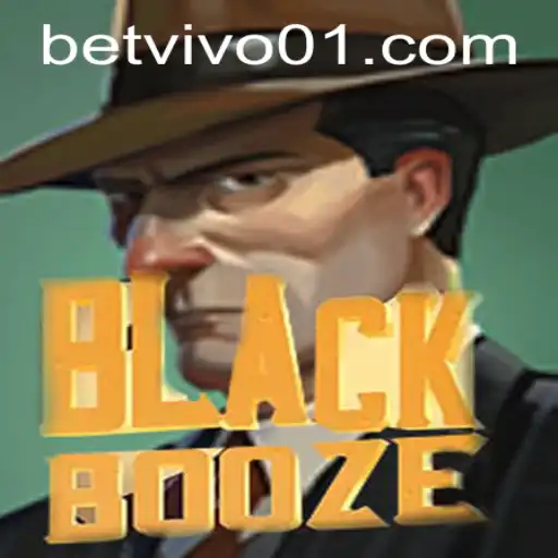 BlackBooze: Um Novo Fenômeno no Mundo dos Jogos de Estratégia
