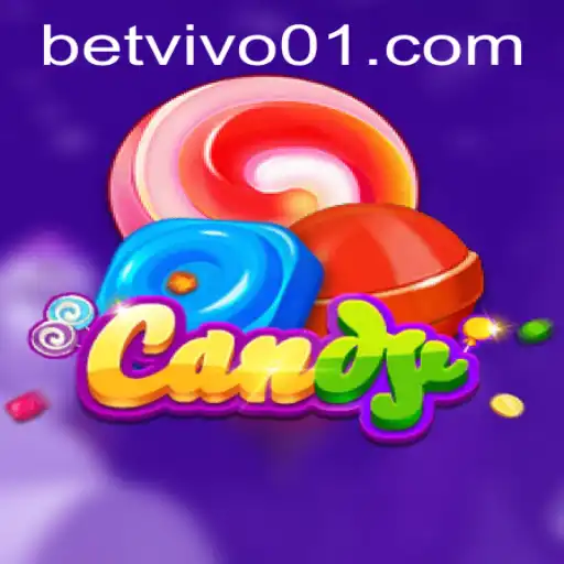 Explorando o Jogo Candy: Regras, Introdução e Eventos Atuais