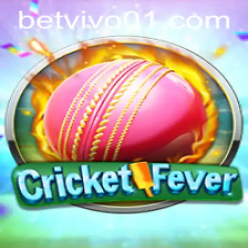 CricketFever e a Emoção do Betvivo: Uma Jornada pelo Mundo do Jogo