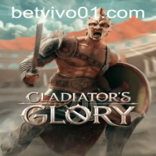 GladiatorsGlory: Descubra o Empolgante Mundo do Jogo de Arena