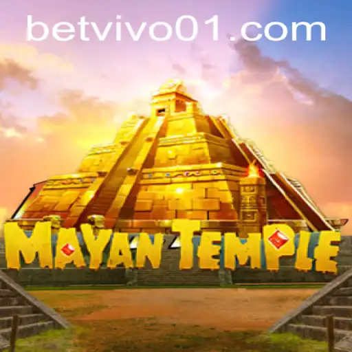 Explorando o Fascinante Mundo de MayanTemple: Um Jogo de Aventuras Imersivas