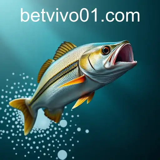 Pesca online