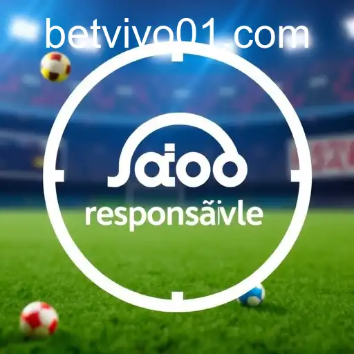 Jogo Responsável